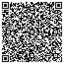 QR code with Dazzle Dance Dynamics contacts