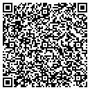 QR code with Talent Connection contacts