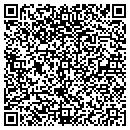 QR code with Crittco Construction Co contacts