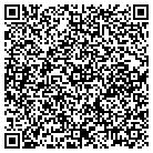 QR code with Lake City Housing Authority contacts