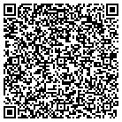 QR code with Road Machinery & Supplies Co contacts