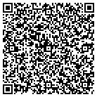 QR code with St Lawrence's Episcopal Church contacts