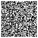 QR code with Country Flooring LTD contacts