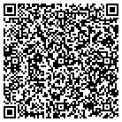 QR code with Itasca Currency Exchange contacts