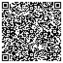 QR code with Blackhawk Security contacts