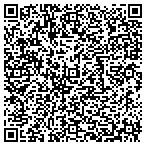 QR code with Thomas Wrecker & Garage Service contacts