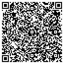 QR code with Ronnie R Wiles contacts