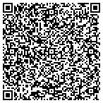 QR code with Managrial Engneering Tech Services contacts