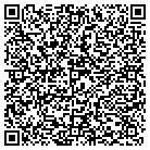 QR code with Supreme Radio Communications contacts