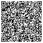 QR code with Ron Kelley's Small Engine Rpr contacts