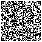QR code with Asset Management & Consulting contacts