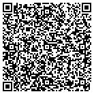 QR code with Ace Supply Incorporated contacts
