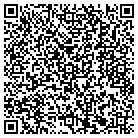 QR code with Lehigh Dental Care Ltd contacts