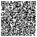 QR code with AMCEC Inc contacts