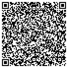 QR code with Tenant Investigative Service contacts