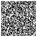 QR code with Complete Carpentry contacts