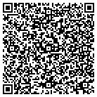 QR code with Lawrence A Szymanski contacts