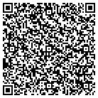 QR code with Prairie Shore Properties contacts