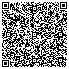 QR code with Barbara's Sales & Promotional contacts