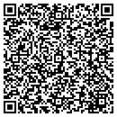 QR code with Sunshine Victorian Gifts contacts