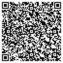 QR code with Watkins Jewelry & Repair contacts