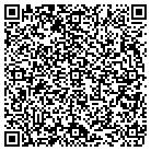 QR code with Chase's Upholstering contacts