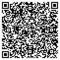 QR code with Als Sound Service contacts