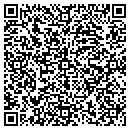 QR code with Christ Tomei Inc contacts
