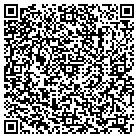 QR code with Cheshaire Partners LLC contacts