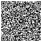 QR code with Nichols Painting Service contacts