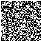 QR code with Foster Grandparent Program contacts