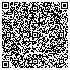 QR code with Sts Peter & Paul Catholic Schl contacts