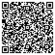 QR code with Tweeter contacts