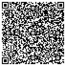 QR code with Scott Balcain Photography contacts