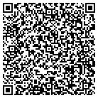 QR code with Castro's Tree Service contacts