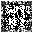 QR code with Evening Shade Library contacts
