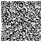QR code with Main Line Sewer & Septic contacts