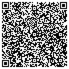 QR code with Dominguez Transportation contacts
