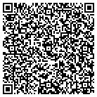 QR code with Kimes Co Inc Real Estate contacts