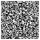 QR code with St Michaels Catholic Church contacts