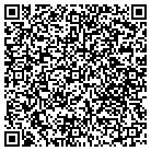 QR code with Alexander Sandy Mac Nab Cnsltg contacts