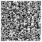 QR code with Archer Sewer & Plumbing contacts