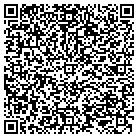 QR code with International Union-Bricklayer contacts