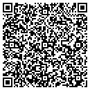 QR code with Rose Street Apts contacts