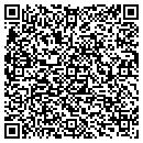 QR code with Schaffer Contracting contacts