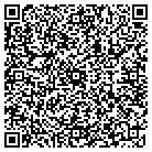 QR code with Family Partnership Assoc contacts
