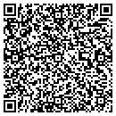 QR code with Spahn & Assoc contacts