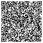 QR code with Arrow Express Freight Systems contacts