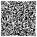 QR code with Kerrick Trucking contacts