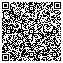 QR code with Roland Dannenberg contacts
